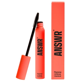 ANSWR Flyaway & Brow Control 7 Ml 6 ANSWR Flyaway & Brow Control 7 Ml – Bild 4