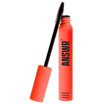 ANSWR Flyaway & Brow Control 7 Ml 4 ANSWR Flyaway & Brow Control 7 Ml – Bild 2