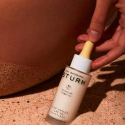 Dr. Barbara Sturm SUN DROPS SPF 30 30 Ml 10 Dr. Barbara Sturm SUN DROPS SPF 30 30 Ml -Modekosmetik 2579596 Dr Barbara Sturm SUN DROPS SPF 30 30 ml.282492fd