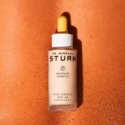 Dr. Barbara Sturm SUN DROPS SPF 30 30 Ml 11 Dr. Barbara Sturm SUN DROPS SPF 30 30 Ml -Modekosmetik 2579596 Dr Barbara Sturm SUN DROPS SPF 30 30 ml.b6c13cbd