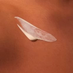 Dr. Barbara Sturm SUN DROPS SPF 30 30 Ml 9 Dr. Barbara Sturm SUN DROPS SPF 30 30 Ml -Modekosmetik 2579596 Dr Barbara Sturm SUN DROPS SPF 30 30 ml.bdb574fd