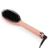 Ghd Pink Glide Hot Brush -Modekosmetik 2580632 ghd pink glide Hot Brush.3218d7cf