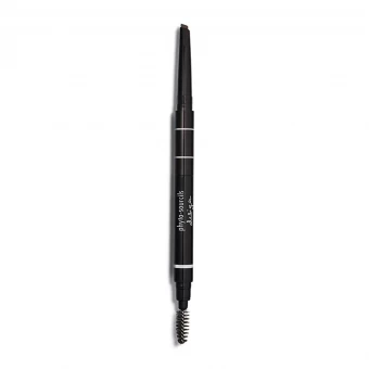 Sisley Paris Phyto Sourcils Design 4 Moka 2 G 4 Sisley Paris Phyto Sourcils Design 4 Moka 2 G – Bild 2