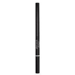 Sisley Paris Phyto Sourcils Design 4 Moka 2 G