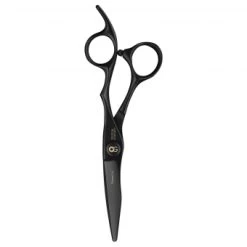 Olivia Garden Powercut Matt Black 5,5"