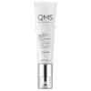 QMS Cellular Sun Shield SPF 50+ 30 Ml