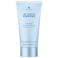 Alterna My Hair My Canvas My Way Curl Defining Gel 148 Ml