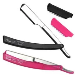 Jaguar Rasierklingenmesser PRE STYLE R1M