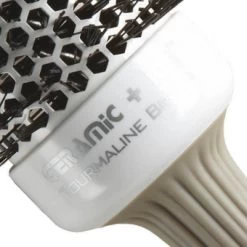 Olivia Garden Ceramic + Ion Föhnbürsten -Modekosmetik 40285e4b69a058ad016a9c05d4ea4a42 Olivia Garden Ceramic Ion Foehnbuersten.9fc381c2