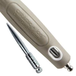 Olivia Garden Ceramic + Ion Föhnbürsten -Modekosmetik 40285e4b69a058ad016a9c05d4ea4a42 Olivia Garden Ceramic Ion Foehnbuersten.c365339c