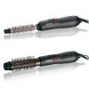 BaByliss PRO Warmluftbürste Titanium Tourmaline 1 BaByliss PRO Warmluftbürste Titanium Tourmaline -Modekosmetik 40285e4b69a058ad016a9c1783142359 BaByliss PRO Warmluftbuerste Titanium Tourmaline.c910d40b