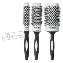 Termix Evolution SOFT