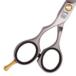 Jaguar Haarschere PRE STYLE Relax Left -Modekosmetik 40285e4b69a058ad016a9c6241755f8e Jaguar Haarschere PRE STYLE relax Left.55e52f7d