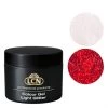 LCN Colour Gel Light Glitter 1 LCN Colour Gel Light Glitter -Modekosmetik 40285e4b69a058ad016a9d8dd08a39c7 LCN Colour Gel Light Glitter.10744a75