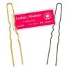 Lockennadel Gewellt -Modekosmetik 40285e4b69a058ad016a9dceb9c730a8 Lockennadel gewellt.ab90b093