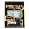 Everlash Dauerwimpern Set