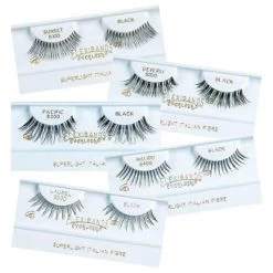 Everlash Flexibands Set