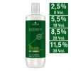 Schwarzkopf Professional ESSENSITY Oil Developer -Modekosmetik 40285e4b69a058ad016a9f039ab4392c Schwarzkopf Professional ESSENSITY Oil Developer.0a453364