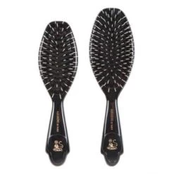 Alexandre De Paris Haarbürste