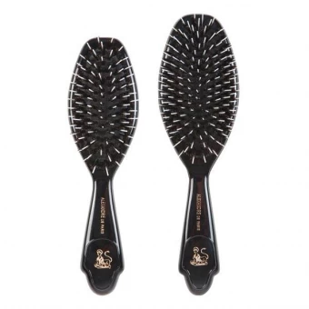 Alexandre De Paris Haarbürste 3 Alexandre De Paris Haarbürste