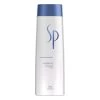 Wella SP Hydrate Shampoo -Modekosmetik 40285e4b69a058ad016a9f1ffa867054 Wella SP Hydrate Shampoo.f3dad040