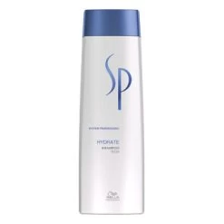 Wella SP Hydrate Shampoo