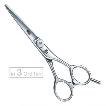 KASHO Haarschere Design Master 3 KASHO Haarschere Design Master