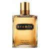 Aramis Classic After Shave -Modekosmetik 40285e4b6ab00a43016ab1a8f4dc3bf1 Aramis Classic After Shave.a758424d