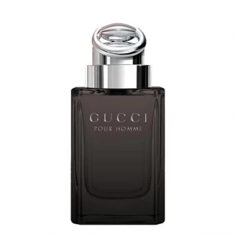 Gucci Pour Homme Eau De Toilette 3 Gucci Pour Homme Eau De Toilette