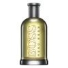 Hugo Boss Boss Bottled Eau De Toilette