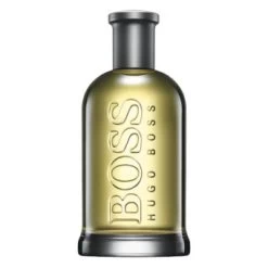 Hugo Boss Boss Bottled Eau De Toilette