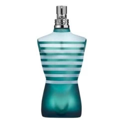 Jean Paul Gaultier Le Male Eau De Toilette