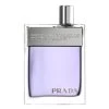 Prada Amber Pour Homme Eau De Toilette -Modekosmetik 40285e4b6ab00a43016ab1a9be270eaa Prada Amber pour Homme Eau de Toilette.1c6b5248
