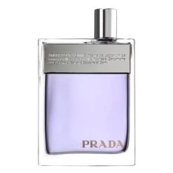 Prada Amber Pour Homme Eau De Toilette