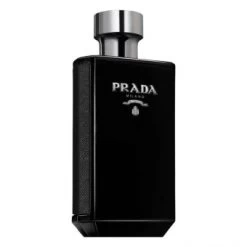 Prada L'Homme Intense Eau De Parfum