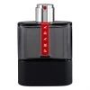 Prada Luna Rossa Carbon Eau De Toilette 1 Prada Luna Rossa Carbon Eau De Toilette -Modekosmetik 40285e4b6ab00a43016ab1a9c65525a2 Prada Luna Rossa Carbon Eau de Toilette.4a5a47b9