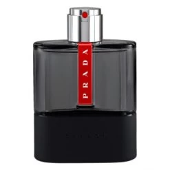 Prada Luna Rossa Carbon Eau De Toilette