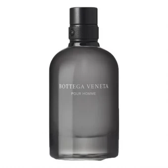 Bottega Veneta Pour Homme Eau De Toilette 3 Bottega Veneta Pour Homme Eau De Toilette