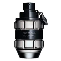 Viktor&Rolf Viktor & Rolf Spicebomb Eau De Toilette