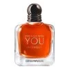 Giorgio Armani Emporio Armani Stronger With You Intensely Eau De Parfum -Modekosmetik 40285e4b6ab00a43016ab1aa301b4356 Giorgio Armani Emporio Armani Stronger With You Intensely Eau de Pa.ee3983f6