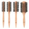 Marlies Möller Professional Brushes Round Brush