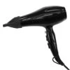 Jaguar Haartrockner HD Calima -Modekosmetik 40285e4b6ab00a43016ab1adb624077c Jaguar Haartrockner HD Calima.cea48bdd