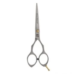 Cerena Haarschere Cobra