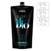 L'Oréal Professionnel Paris BLOND STUDIO Platinium Nutri-Developer