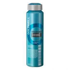 Goldwell Colorance Pastell