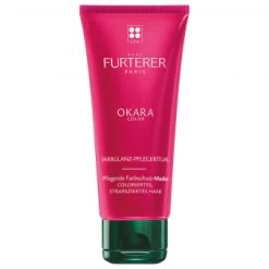 René Furterer Okara Color Farbschutz-Maske