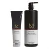Paul Mitchell Mitch Heavy Hitter Tiefenreinigendes Shampoo -Modekosmetik 40285e4b6ab00a43016ab1b401183082 Paul Mitchell Mitch Heavy Hitter Tiefenreinigendes Shampoo.564de076