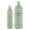 AVEDA Pure Abundance Volumizing Shampoo -Modekosmetik 40285e4b6ab00a43016ab1b577ba2356 AVEDA Pure Abundance Volumizing Shampoo.b233e501