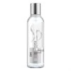 Wella SP ReVerse Regenerating Shampoo