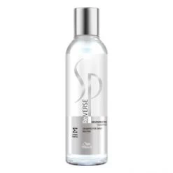 Wella SP ReVerse Regenerating Shampoo